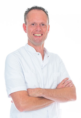 Orthodontist-Heerenveen-Chr.Boxum Orthodontist Heerenveen
